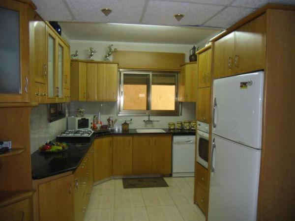Pension Cana Of Galilee Kafr Kannā Dış mekan fotoğraf